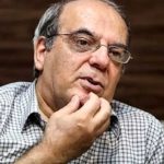 عباس عبدی: نمایندگان مجلس دست روی هر چیزی می‌گذارند، خراب‌تر می‌شود