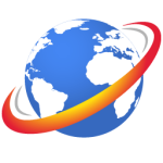 SmartFTP Enterprise 10.0.3272