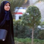آخرین وضعیت استیضاح مالواجرد / افزایش امضای نمایندگان پای طرح