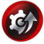 IObit Driver Booster Pro 12.4.0.585