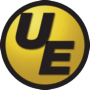 IDM UltraEdit 31.3.0.15