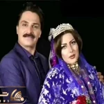 آواز احساسی؛ وقتی سجاد رزمجو توی خونش با عشق بین دوستاش میخونه و ساز میزنه