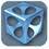 TagScanner 6.1.20 + Portable