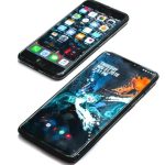 چگونه با استفاده از گوگل، اطلاعات خود را به گوشی جدید منتقل کنیم؟