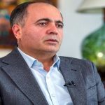 آیا توزیع گوشت قرمز دولتی ادامه خواهد یافت؟ /جزئیات تصمیمات دولت برای مداوم شدن صادرات مرغ