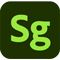 Adobe Substance 3D Stager 3.1.2