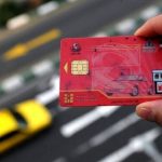 پایان تیرماه آخرین مهلت برای اجرای طرح انتقال کارت سوخت به کارت بانکی