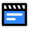 BetterMediaInfo 0.5.0
