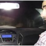 تصاویری از لحظه حمله اسرائیل به غزه با بمب‌های سنگرشکن متوالی؛ هدف چه کسی بود؟