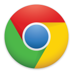 Google Chrome 136.0.7103.114 Portable