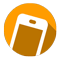App Builder 2025.7