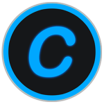 Advanced SystemCare Pro 18.3.0.240 / Ultimate 17.4.0.125