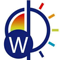 Perfectly Clear WorkBench 4.7.0.2794