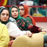 فیلم/ سوسن پرور: با شرکت در برنامه جوکر کارم رونق گرفت/ من انگار با جوکر دوباره ریست شدم