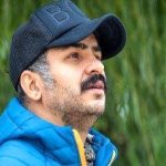 حادثه تلخ برای عکاس ورزشی؛ حمیدرضا درجاتی در گذشت