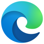 Microsoft Edge 136.0.3240.76 Stable / macOS