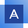 Acronis True Image 29.4.1 Build 42072