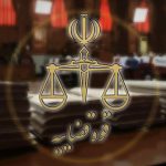 تشکیل پرونده قضایی برای یک فعال مجازی حوزه خودرو