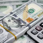 تامین ارز واردات از ۶.۵ میلیارد دلار عبور کرد