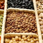 ثبت سفارش برای واردات ۳۷ هزارتن حبوبات آغاز شد