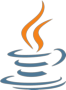 Java SE Development Kit ( JDK ) 24.0.1