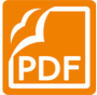Foxit PDF Reader 2025.1.0.27973