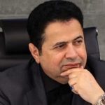 اکسپو ۲۰۲۵؛ ایران در آینه تجارت جهانی