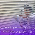 درمان بیماری های اعصاب و روان بدون دارو