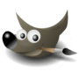 GIMP 3.0.4 Win/Mac/Linux