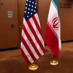 توقف مذاکرات ایران و آمریکا؛ روزنامه اصولگرا آینده‌ای پرتنش پیش‌بینی کرد