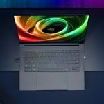 لپ تاپ Razer Blade 14؛ باریک‌ترین گیمینگ 14 اینچی با RTX 5070 و Ryzen AI 9