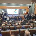 ضرورت بازنگری در سیاست‌گذاری منابع و مصارف بانکی