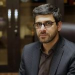 قدم بزرگ برای توسعه 5G در ایران؛ مزایده واگذاری باندهای فرکانسی 5جی انجام شد
