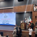 نظام بانکی کشور نیازمند بازتعریف جدی در نحوه تأمین مالی تولید است