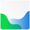 Agisoft Metashape Professional 2.2.1 Build 20491