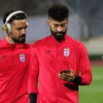 استقلال و دومین شکست بزرگ در فصل نقل و انتقالات!