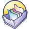 WinCatalog 2024.11.0.520