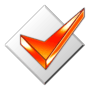 Mp3tag 3.29e Final / macOS 1.8.27
