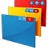 Stardock WindowBlinds 11.06 / 10.89 / 8.0