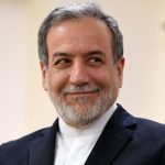 اظهارات متفاوت و خبرساز عراقچی درباره دور بعدی مذاکرات با امریکا