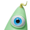 BluffTitler 16.7.6