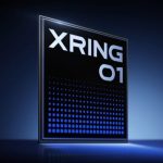 گوشی شیائومی 15S پرو با تراشه اختصاصی Xring O1 معرفی شد