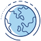 WYSIWYG Web Builder 20.2.0
