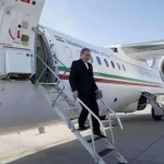 دور پنجم مذاکرات ایران و آمریکا ساعت چند آغاز می شود؟