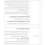 گمرکات تخصصی صادرات انواع کالا مشخص شدند؛ از دخانیات تا طلا