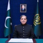 «شهباز شریف» هند را به گفتگوی جامع دعوت کرد