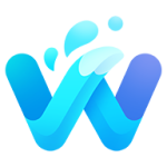 Waterfox 6.5.8 Win/Mac/Linux + Portable