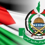 حماس سران اجلاس بغداد را به متوقف کردن نسل‌کشی در غزه فراخواند