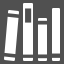 Alfa eBooks Manager Pro/Web 9.2.10.0