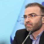 چرا همچنان گزارش تحولات معاملات بازار مسکن منتشر نمی‌شود؟